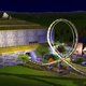 Illustration for article titled Planet Coaster Developer Sues Atari Over Unpaid Royalty Claimem/em